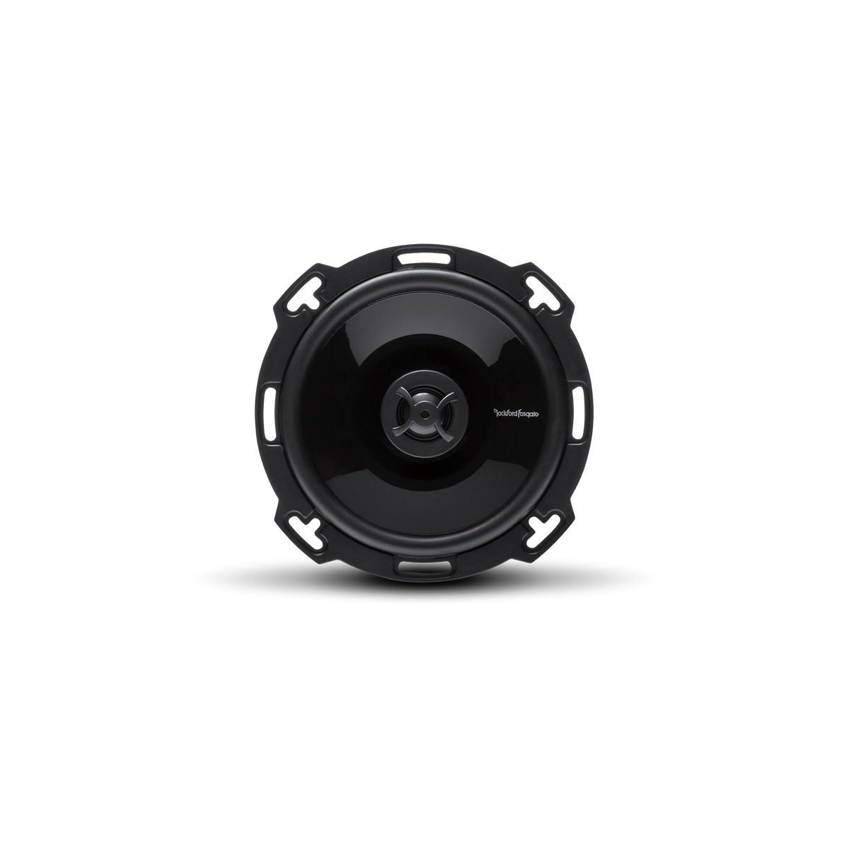 Punch 6.0&quot; 2-Way Full-Range Speaker