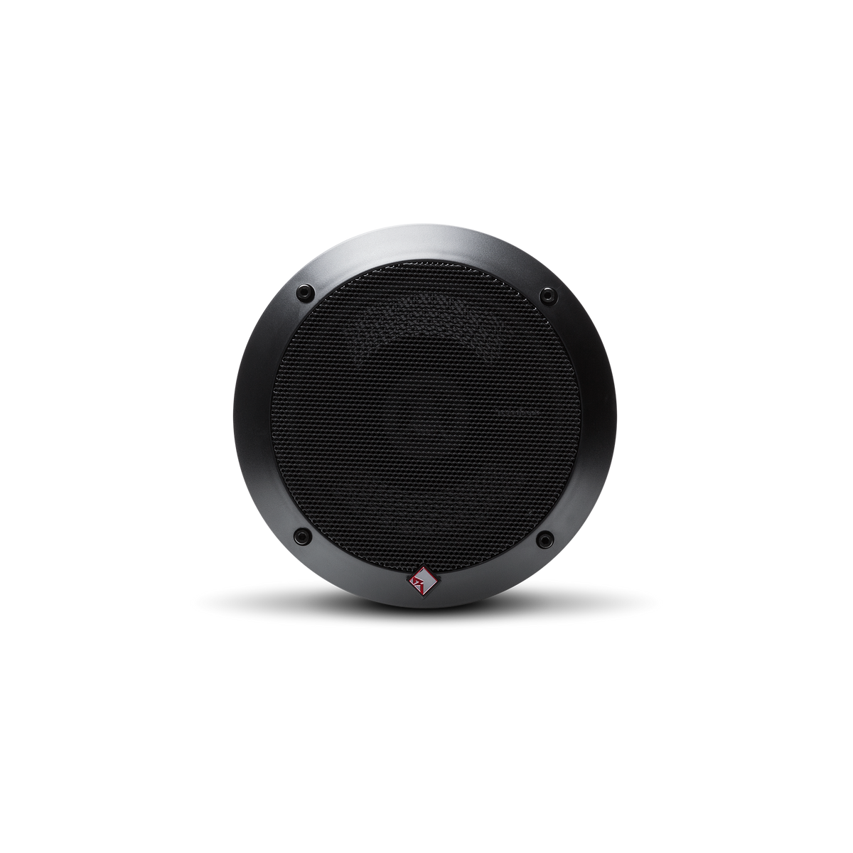 Punch 6.0&quot; 2-Way Full-Range Speaker