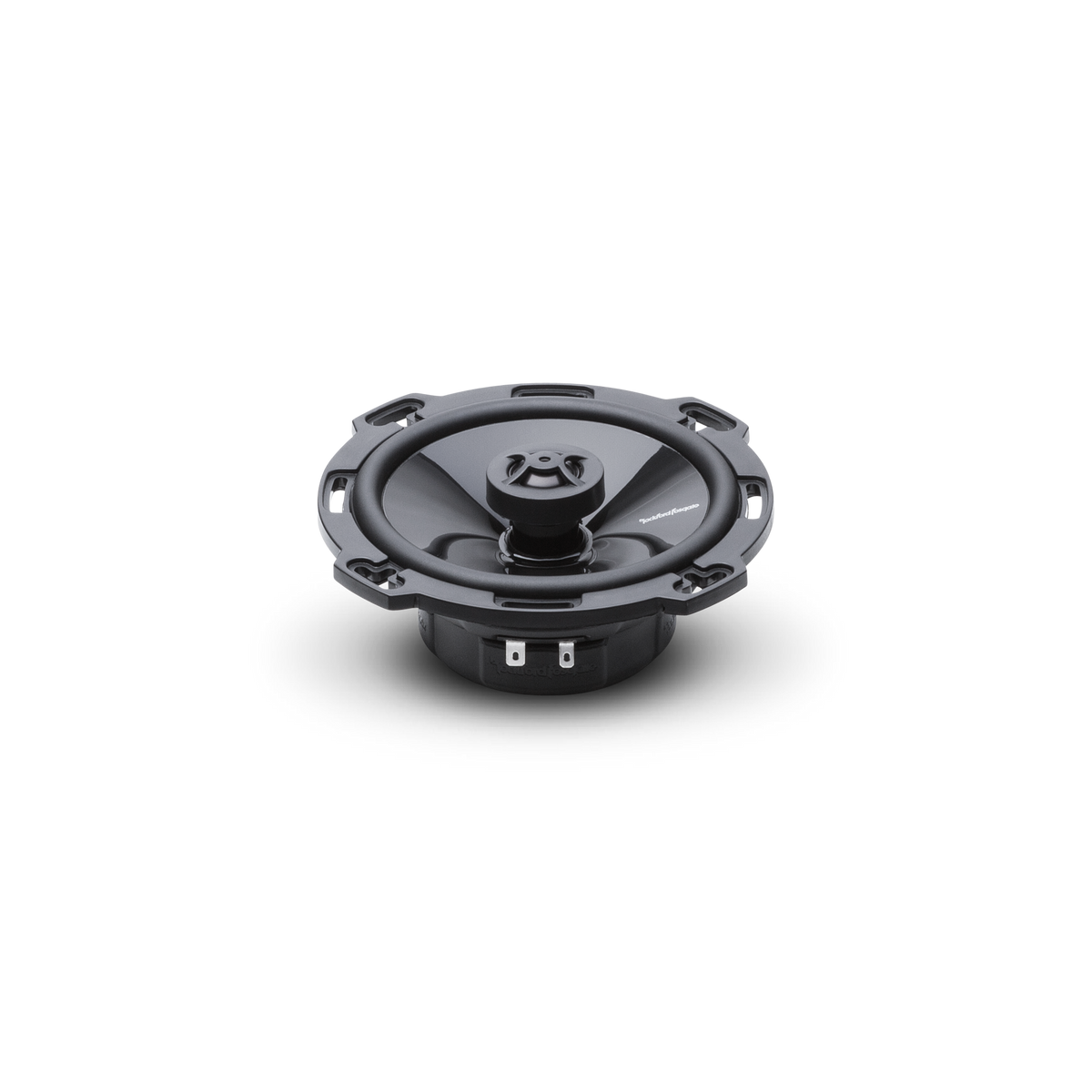 Punch 6.0&quot; 2-Way Full-Range Speaker