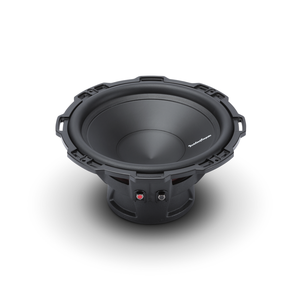 Punch 12&quot; P1 2-Ohm SVC Subwoofer