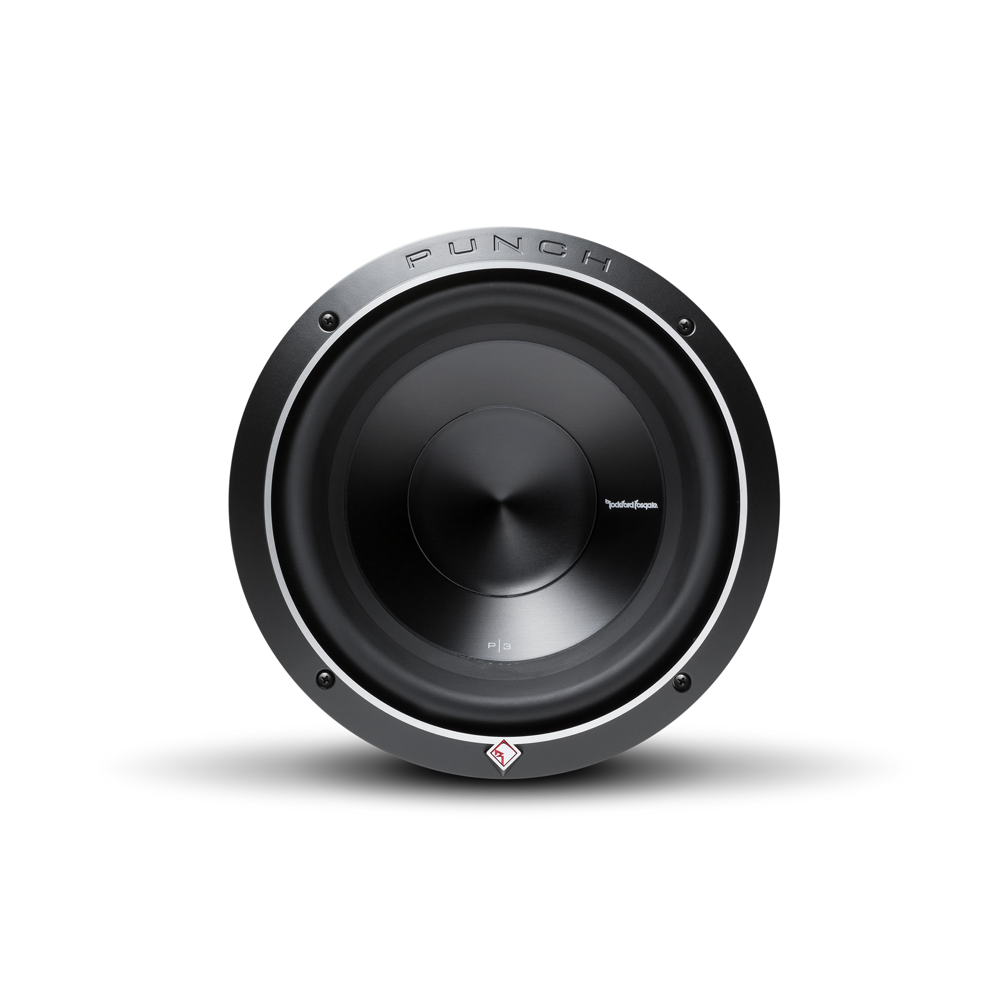Subwoofer p3 2024