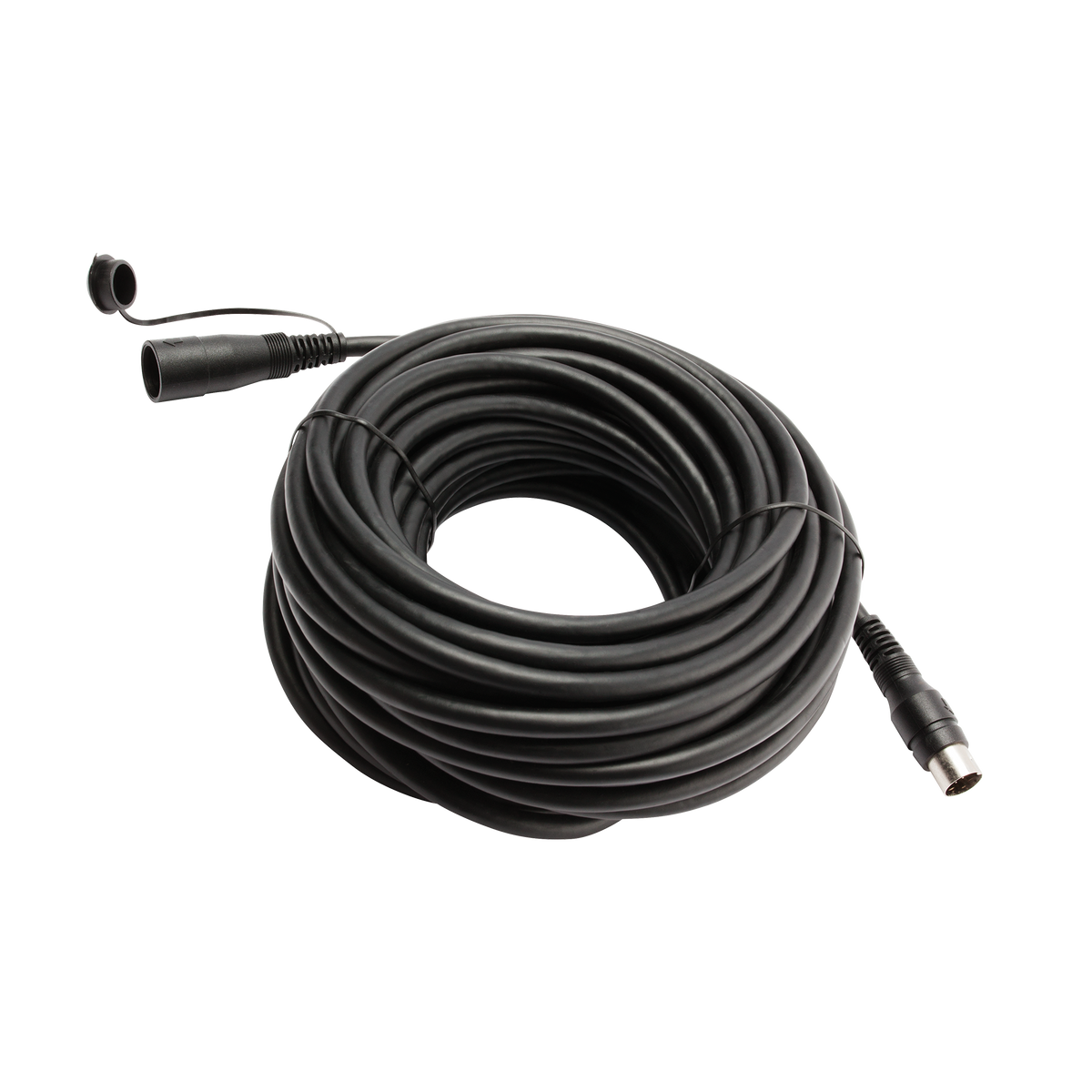 Punch Marine 50 Foot Extension Cable