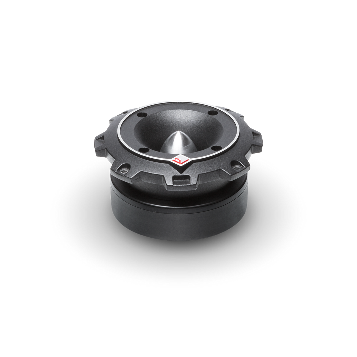 Punch Pro 1.5&quot; 4-Ohm Tweeter