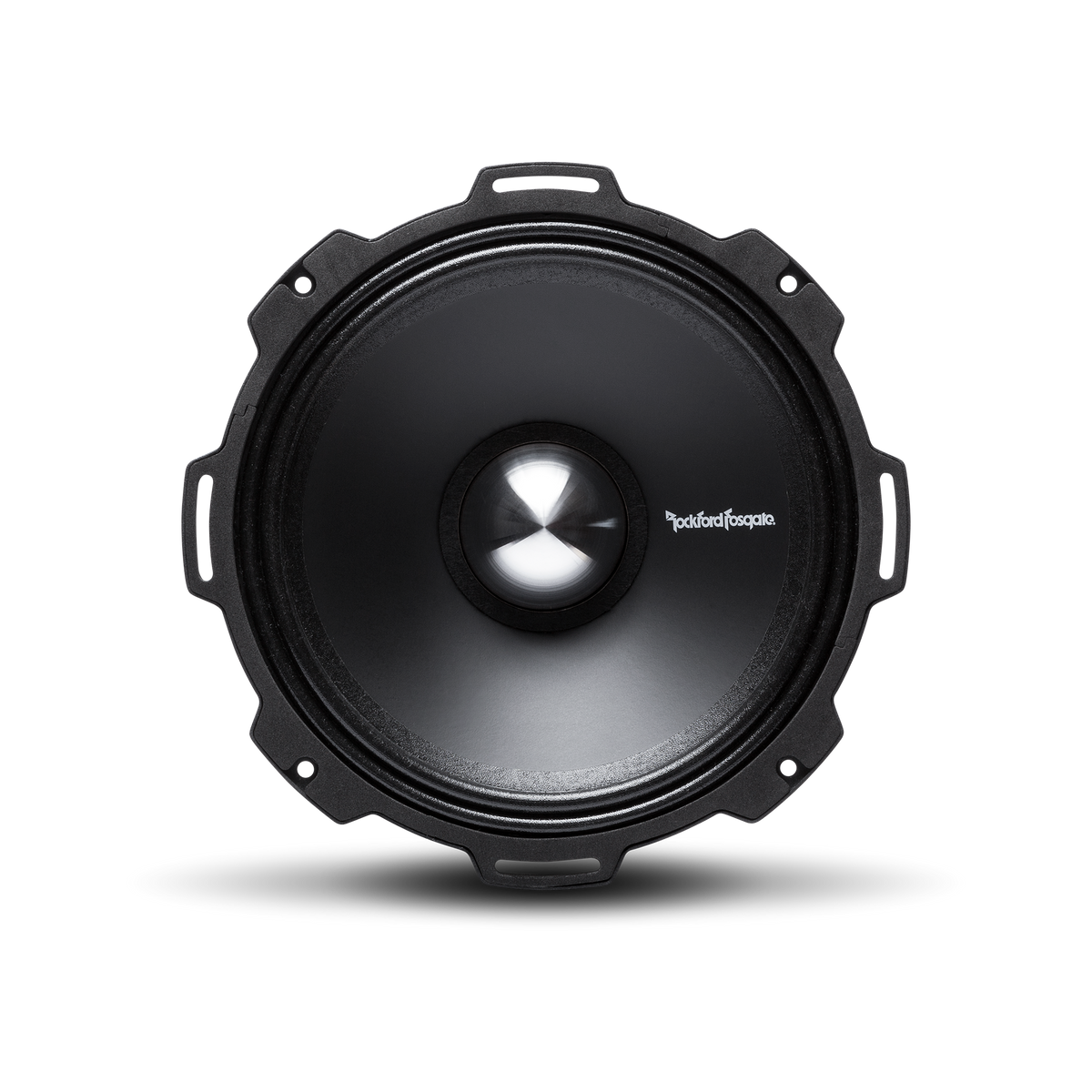 Punch Pro 10&quot; 4-Ohm Midrange