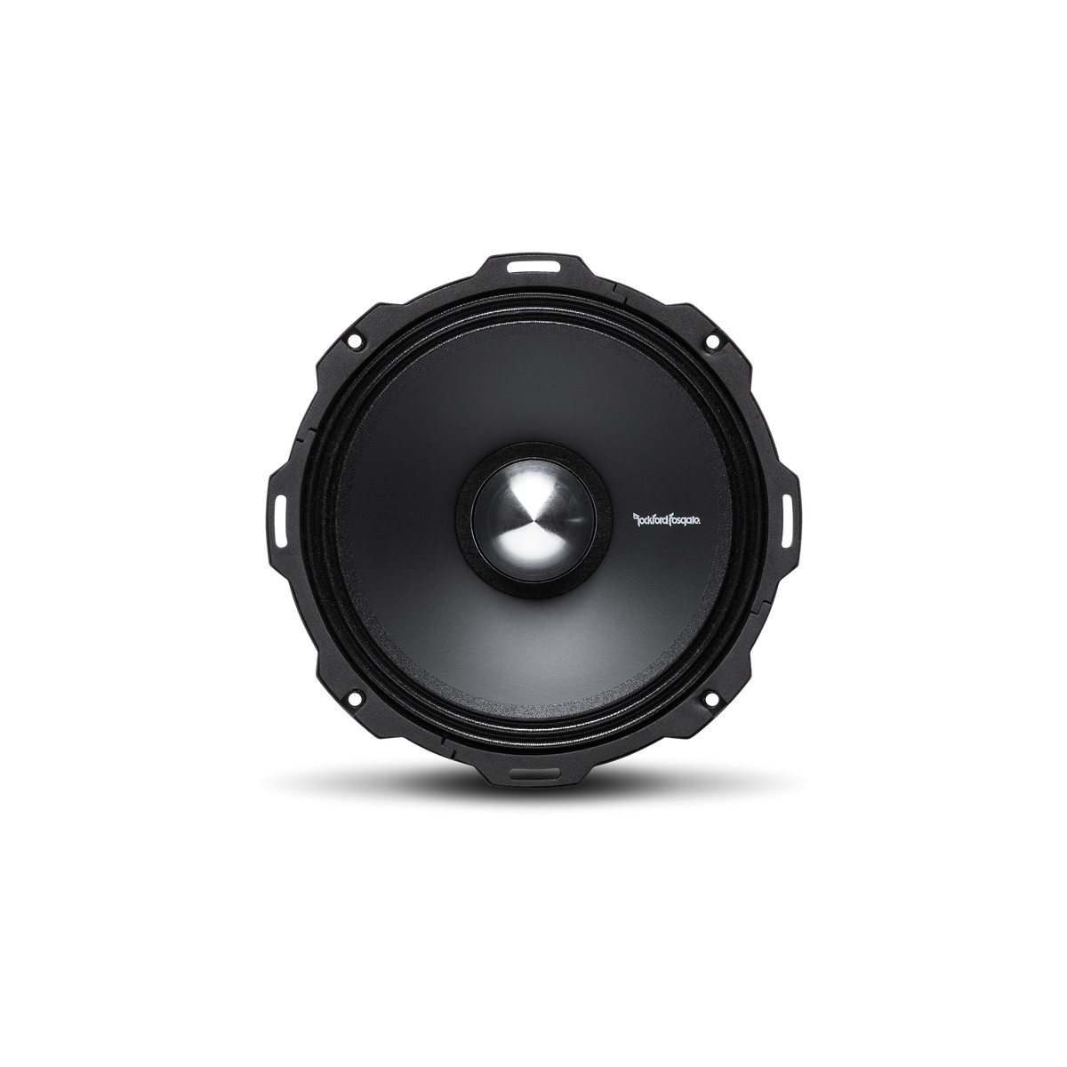 Punch Pro 8&quot; 4-Ohm Midrange/Midbass