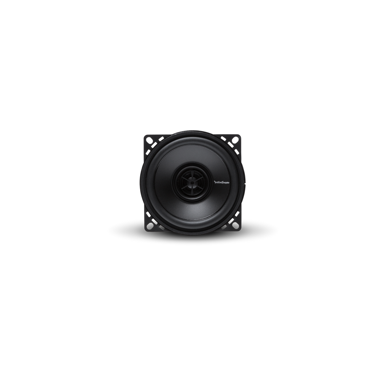 Prime 4&quot; 2-Way Full-Range Speaker