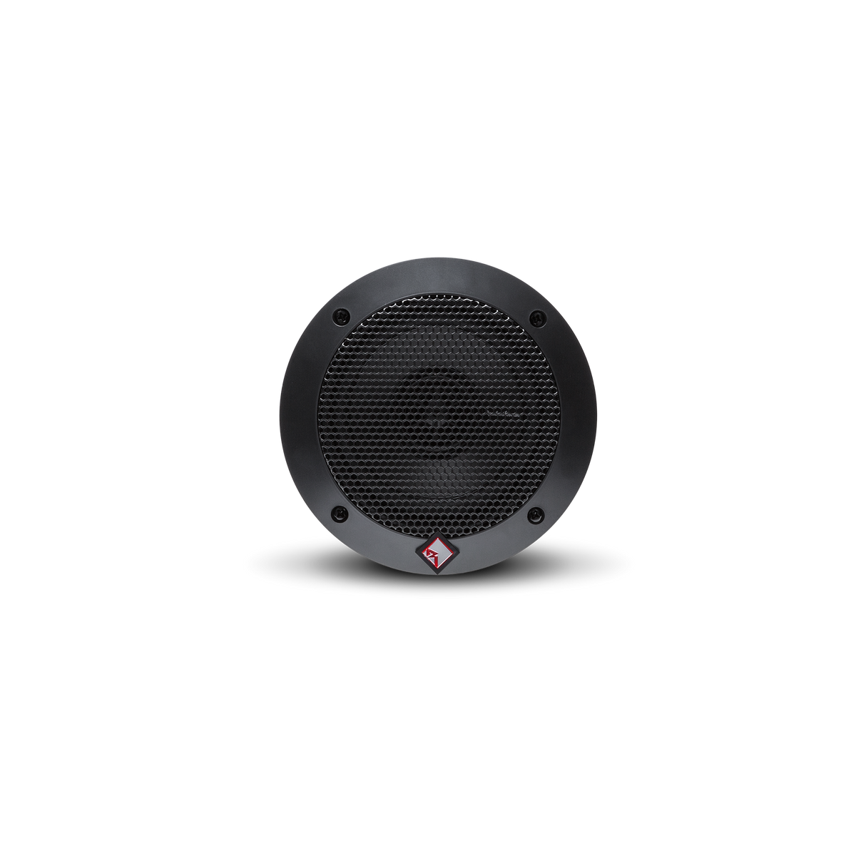 Prime 4&quot; 2-Way Full-Range Speaker