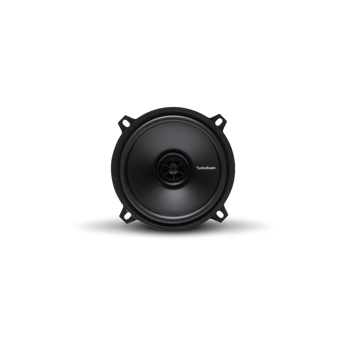 Prime 5.25&quot; 2-Way Full-Range Speaker.