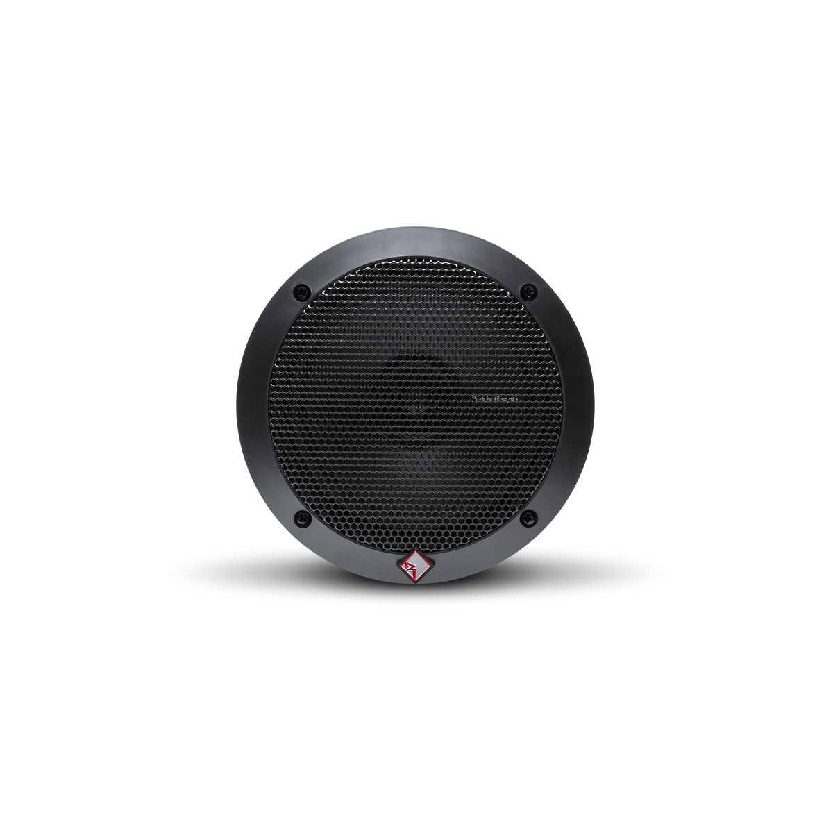 Prime 5.25&quot; 2-Way Full-Range Speaker.