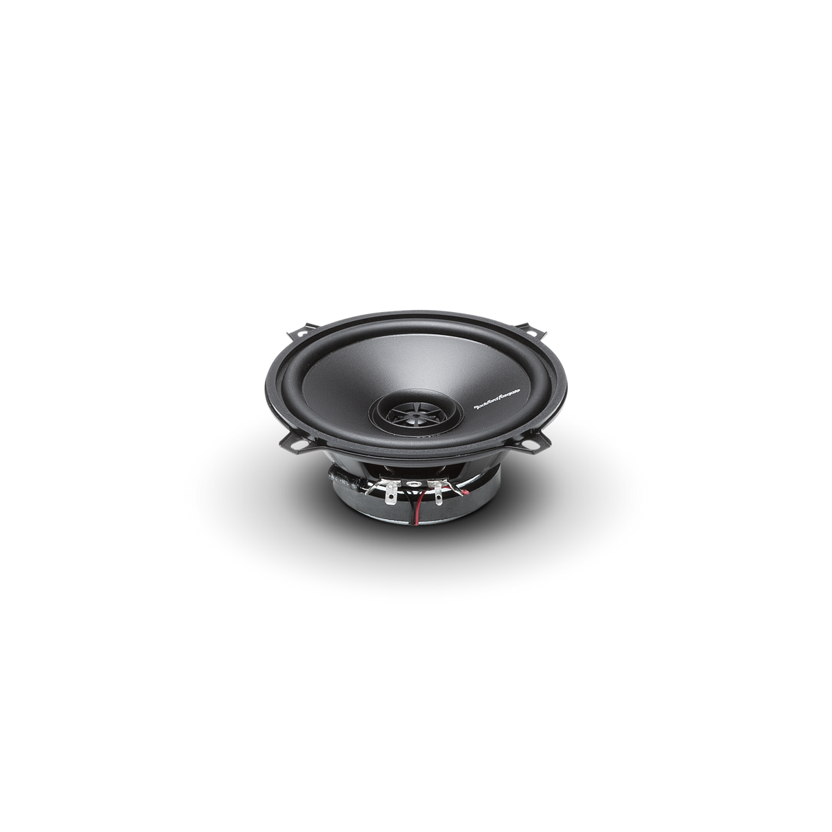 Prime 5.25&quot; 2-Way Full-Range Speaker.