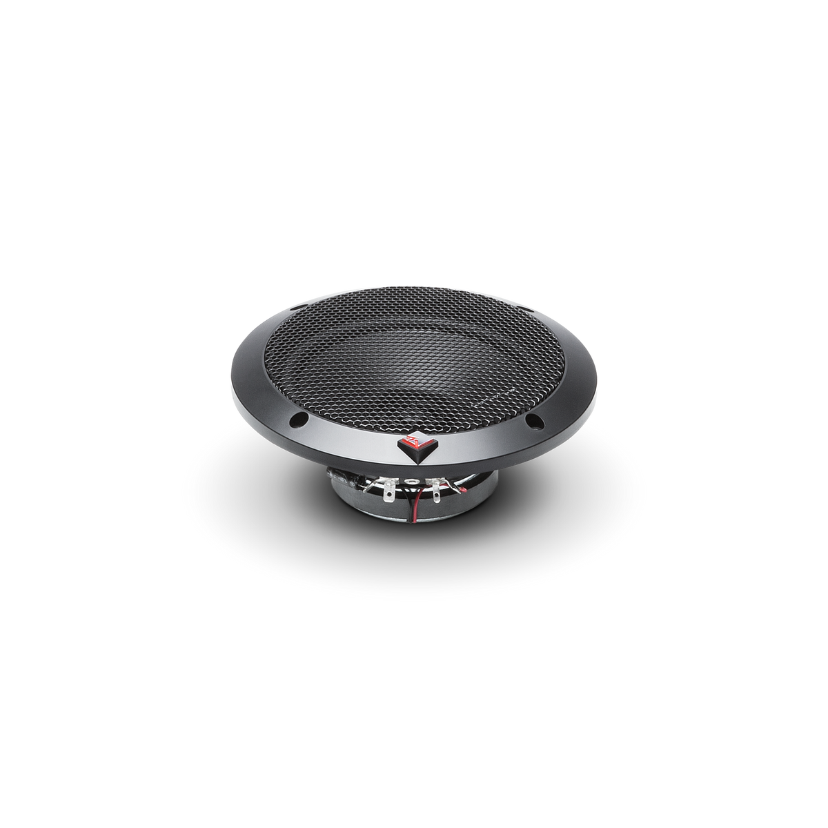 Prime 5.25&quot; 2-Way Full-Range Speaker.