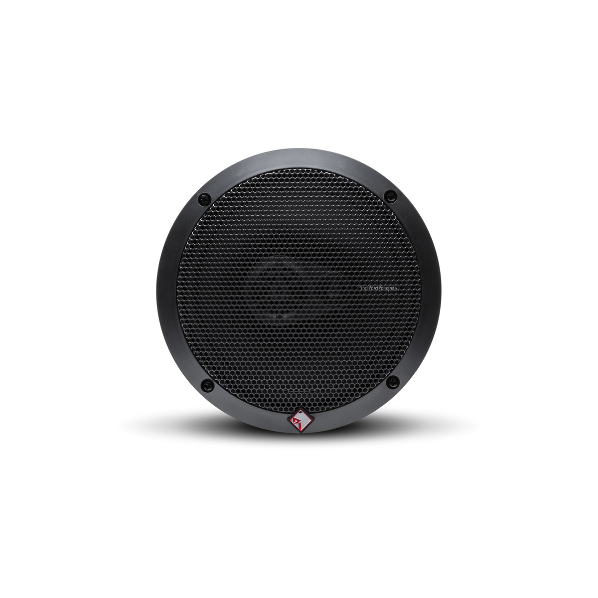 Prime 6.50&quot; 3-Way Full-Range Speaker