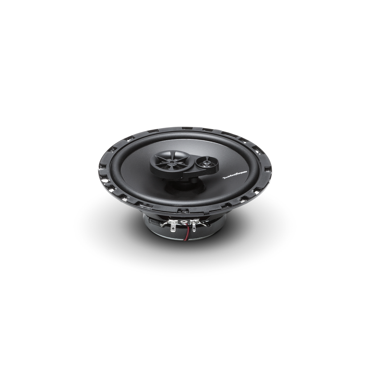 Prime 6.50&quot; 3-Way Full-Range Speaker