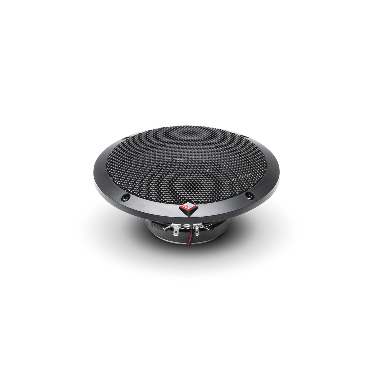 Prime 6.50&quot; 3-Way Full-Range Speaker