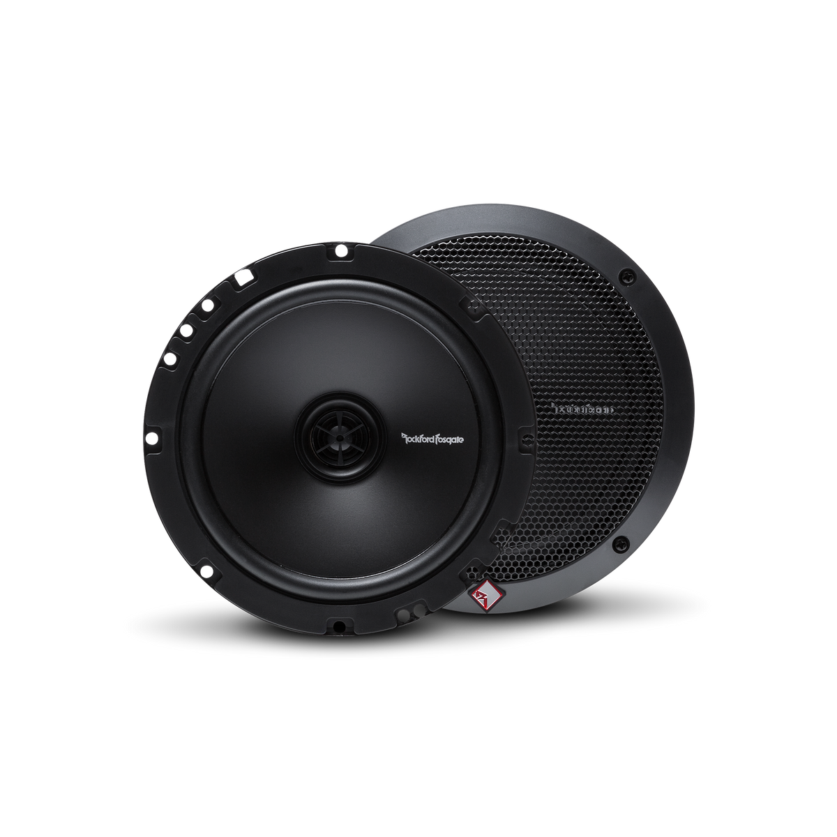 Prime 6.75&quot; 2-Way Full-Range Speaker