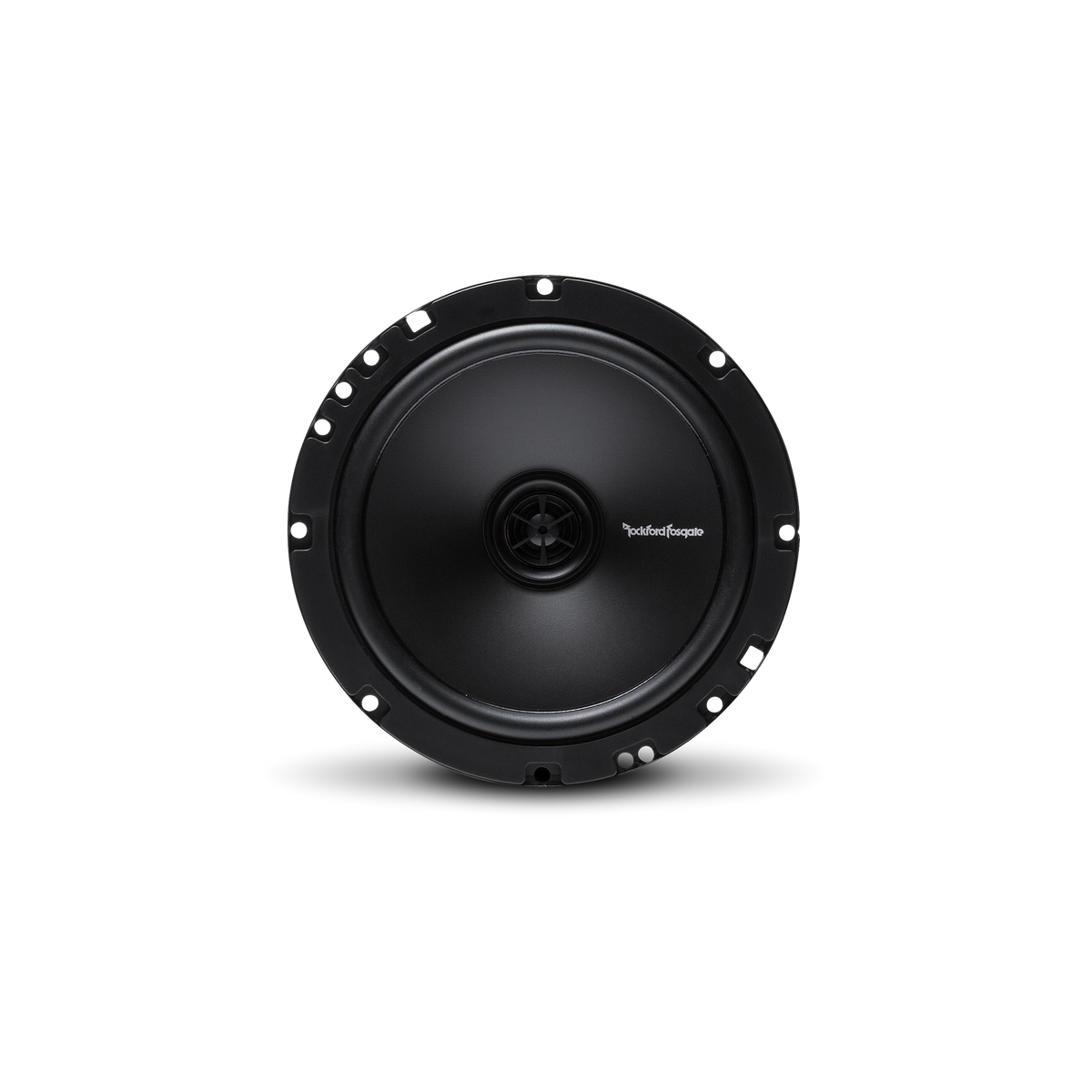 Prime 6.75&quot; 2-Way Full-Range Speaker