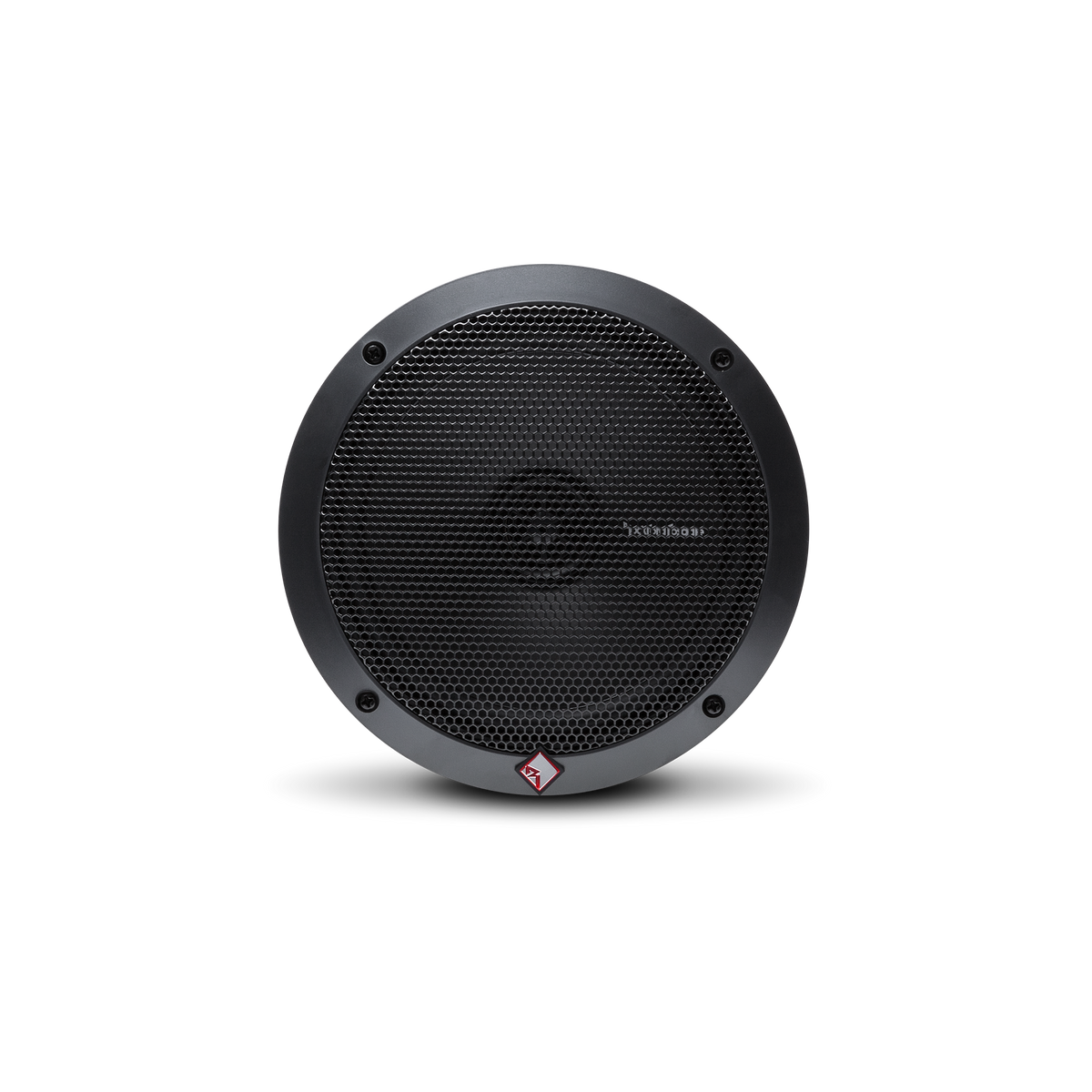 Prime 6.75&quot; 2-Way Full-Range Speaker