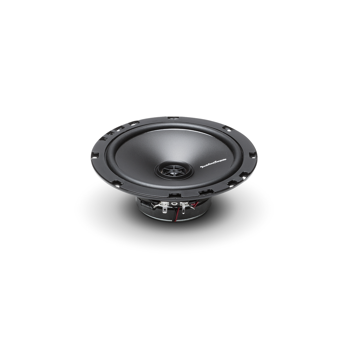 Prime 6.75&quot; 2-Way Full-Range Speaker