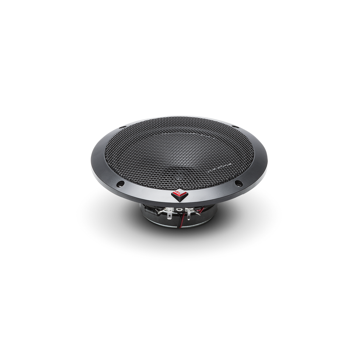 Prime 6.75&quot; 2-Way Full-Range Speaker