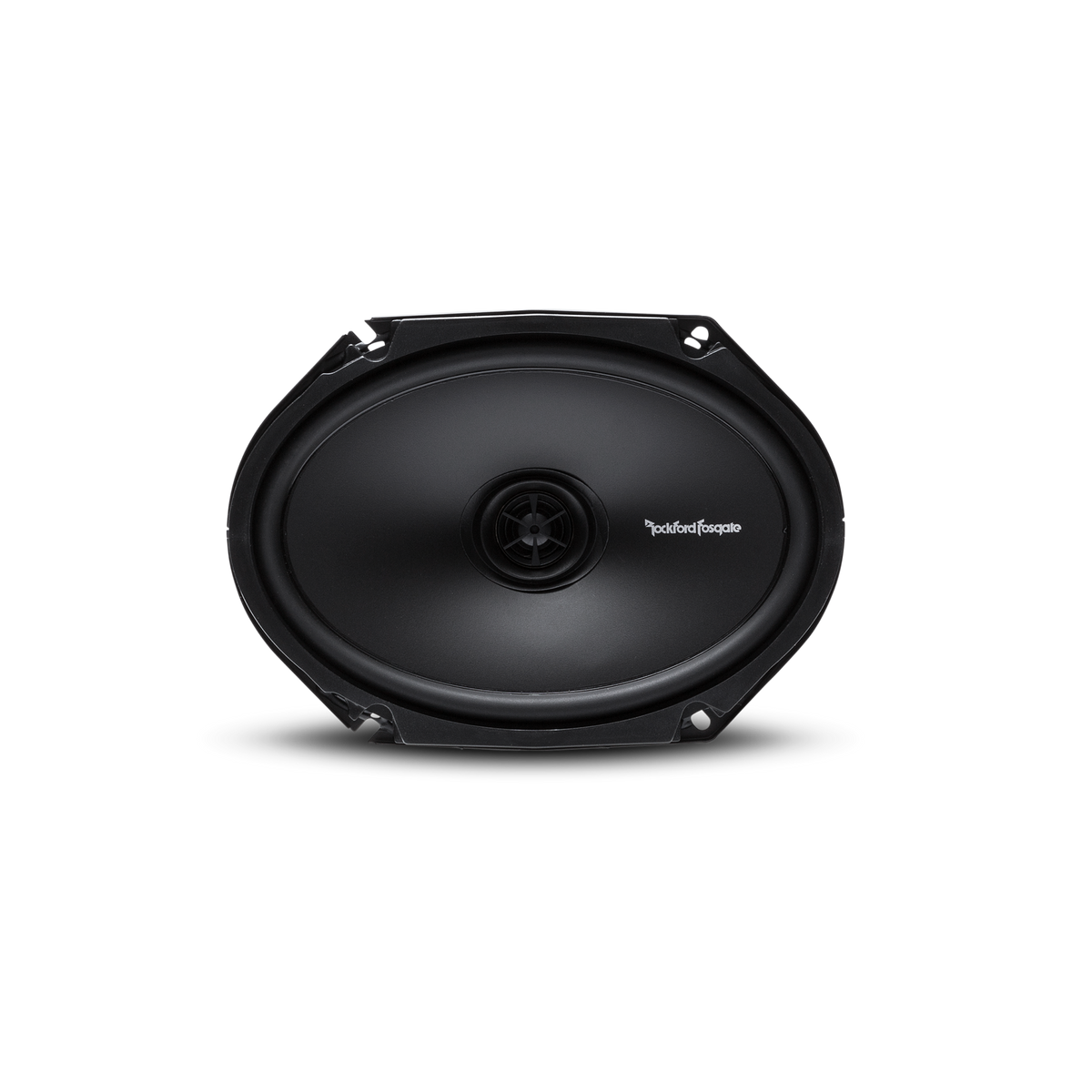 Prime 6&quot;x8&quot; 2-Way Full-Range Speaker