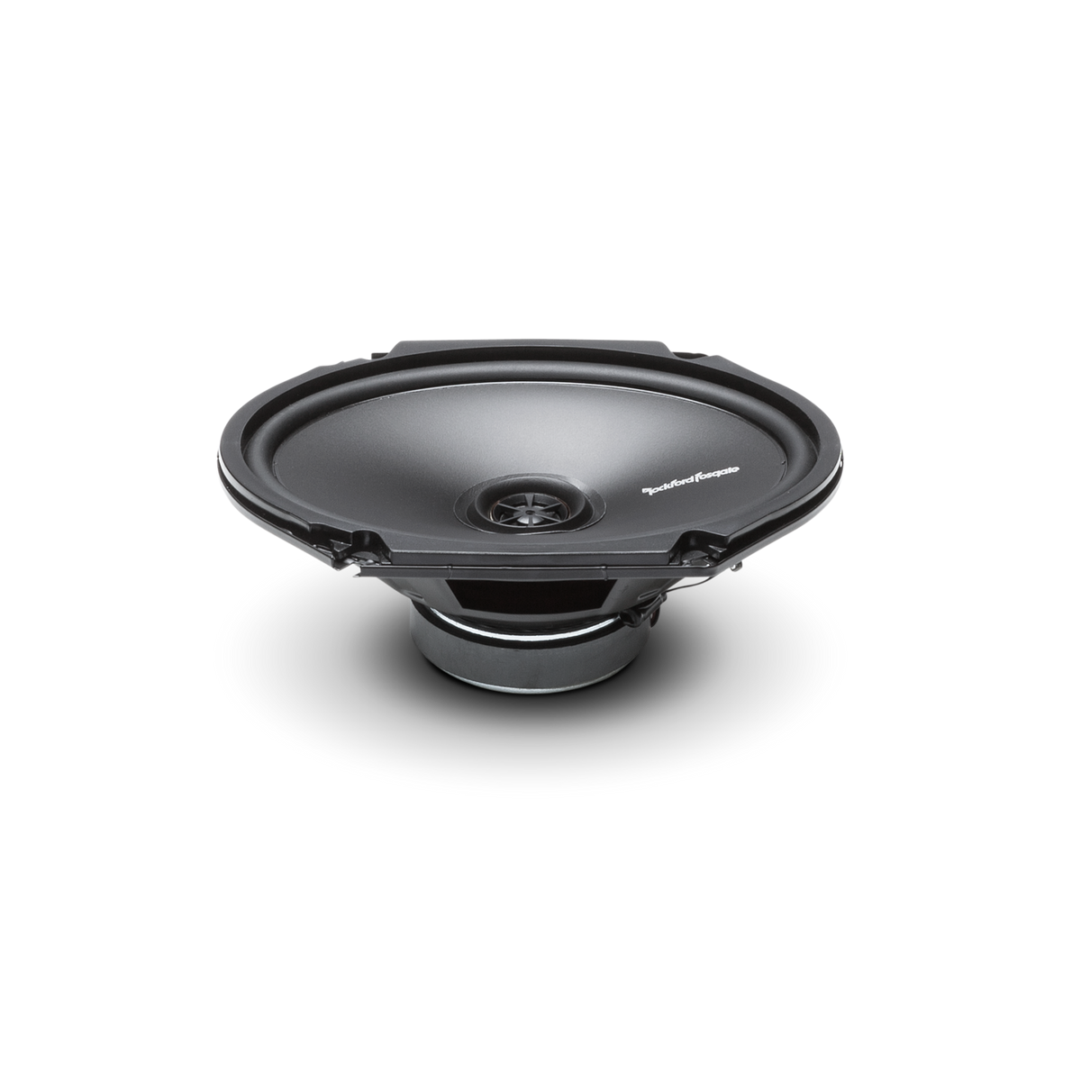 Prime 6&quot;x8&quot; 2-Way Full-Range Speaker