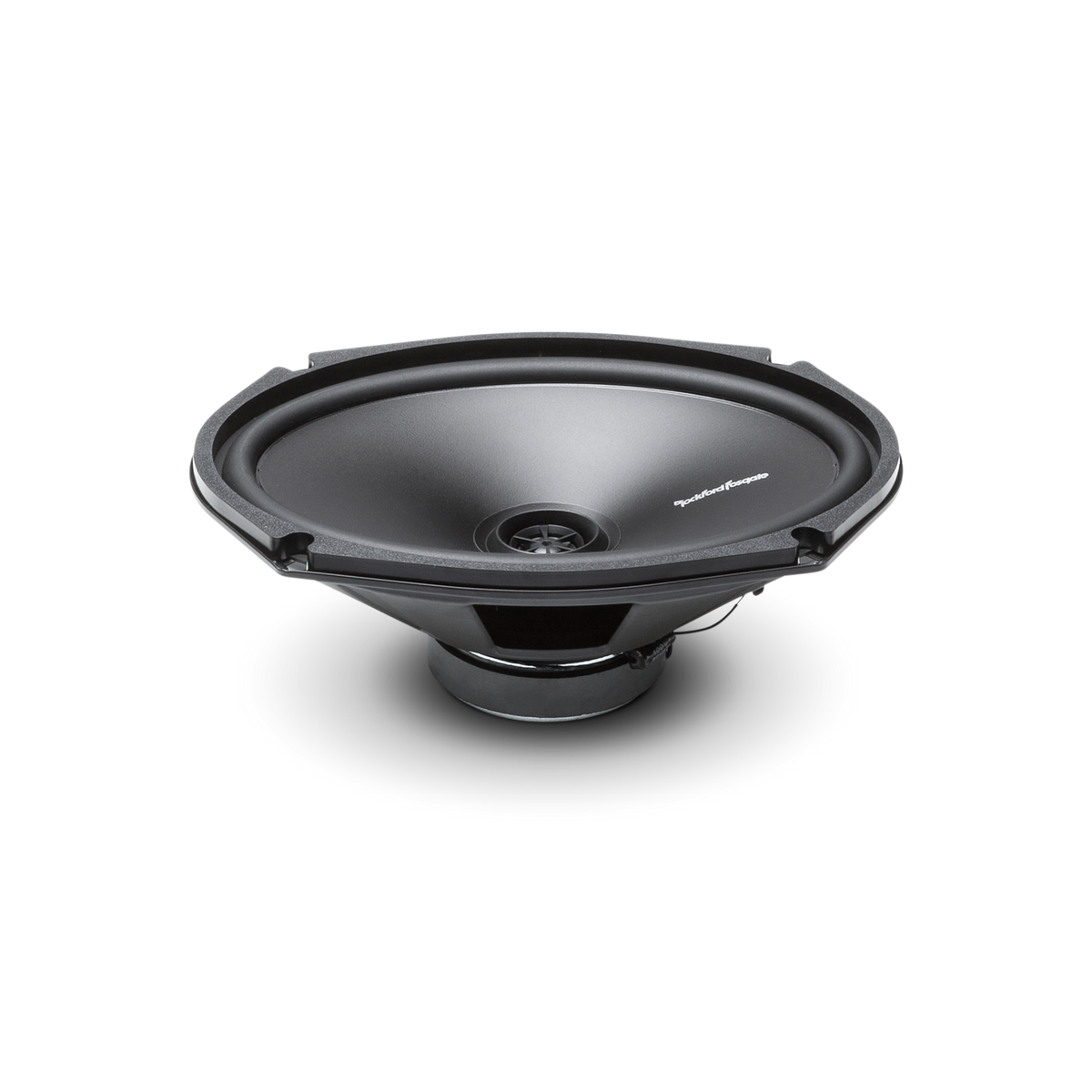 Prime 6&quot;x9&quot; 2-Way Full-Range Speaker