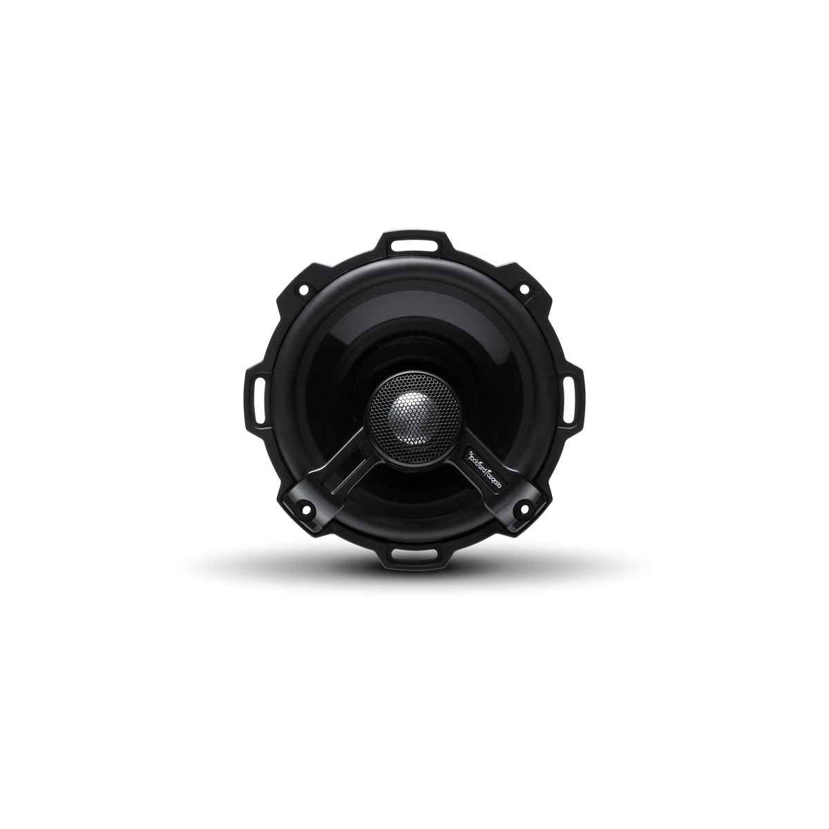 Power 5.25&quot; 2-Way Full-Range Speaker