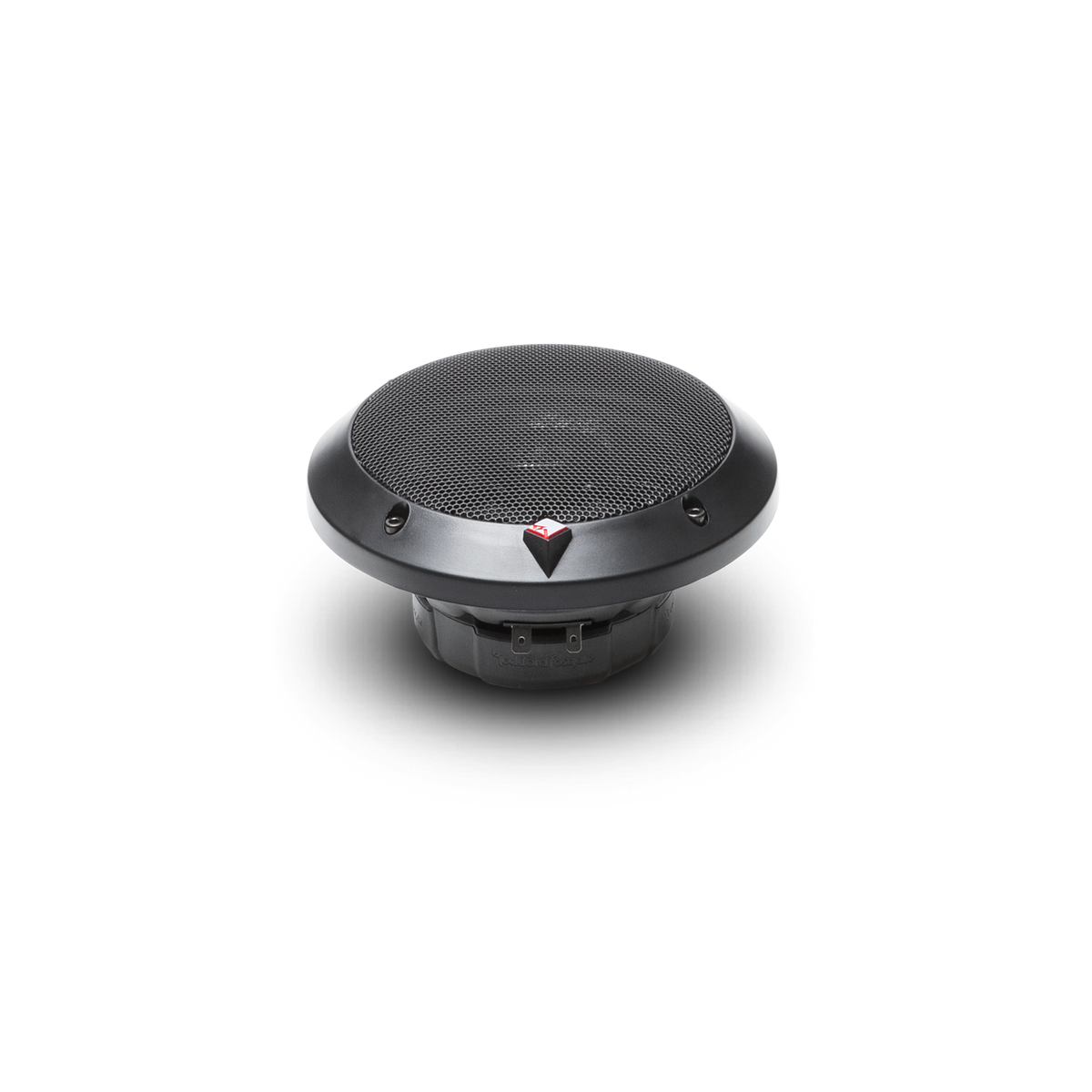 Power 5.25&quot; 2-Way Full-Range Speaker