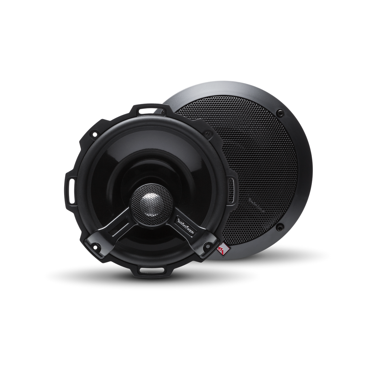 Power 6.75&quot; 2-Way Full-Range Speaker