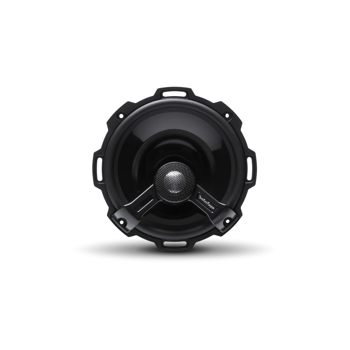 Power 6.75&quot; 2-Way Full-Range Speaker