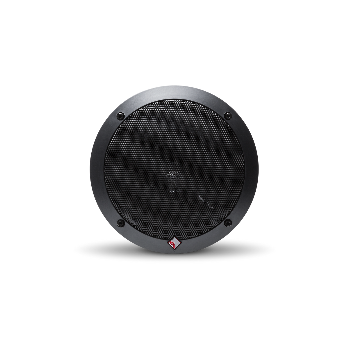 Power 6.75&quot; 2-Way Full-Range Speaker