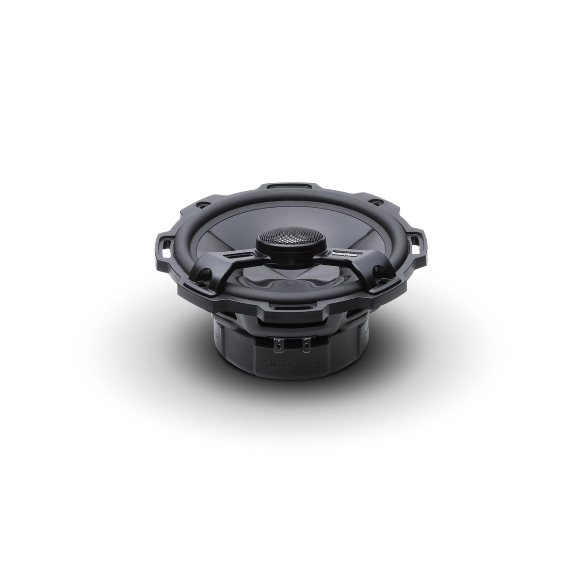 Power 6.75&quot; 2-Way Full-Range Speaker