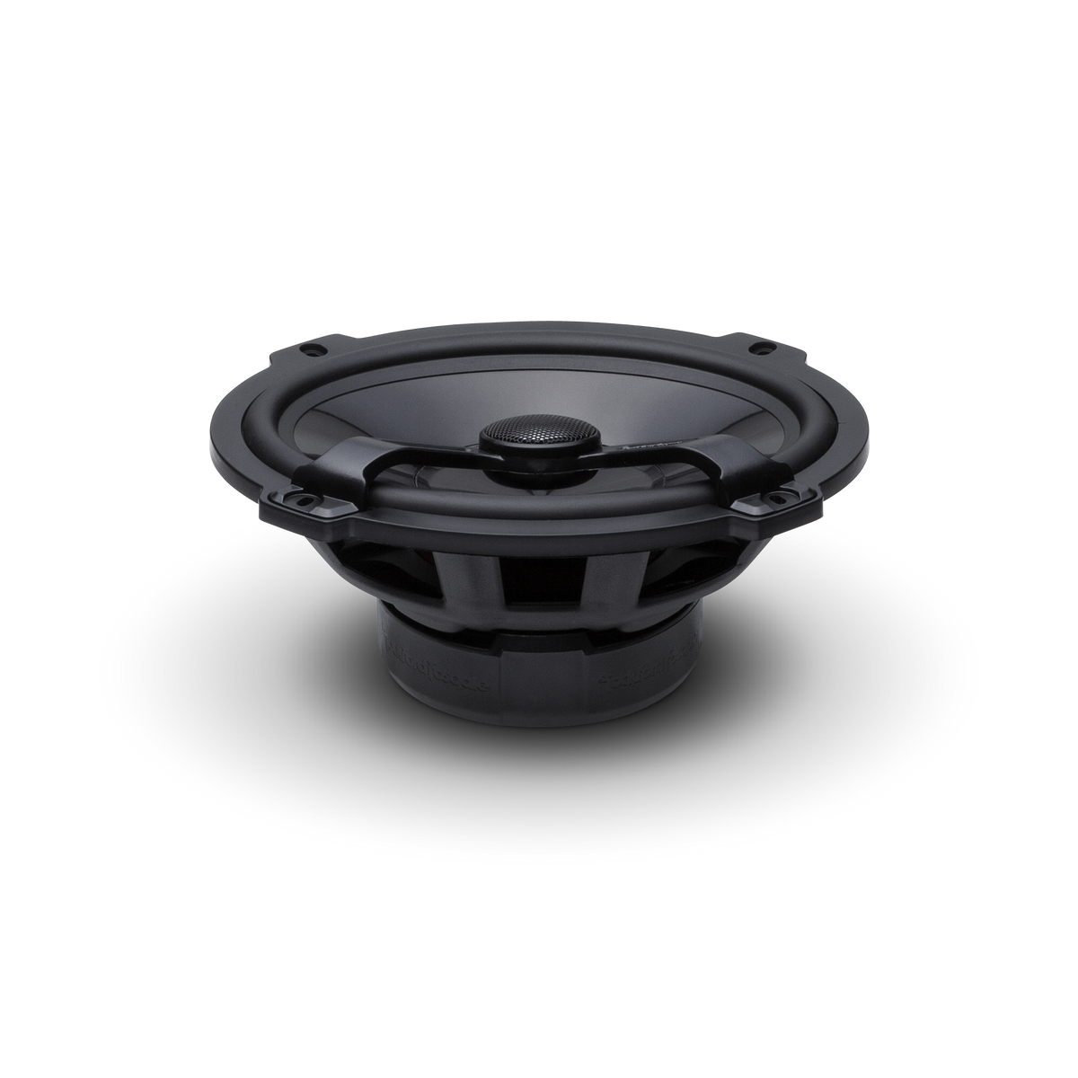 Power 6&quot;X9&quot; 2-Way Full-Range Speaker