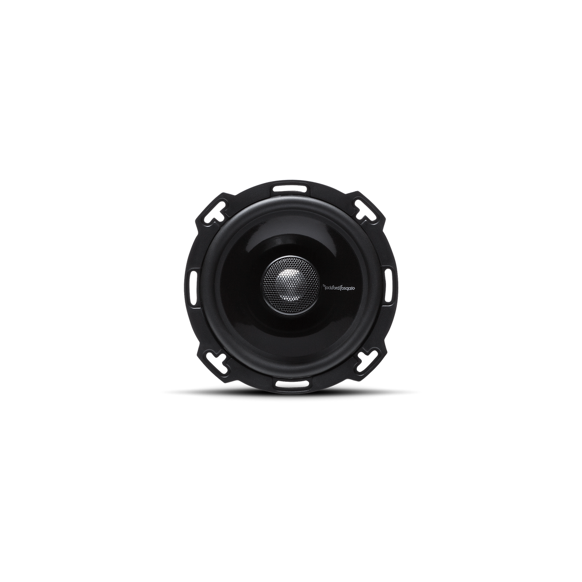 Power 6&quot; 2-Way Full-Range Speaker