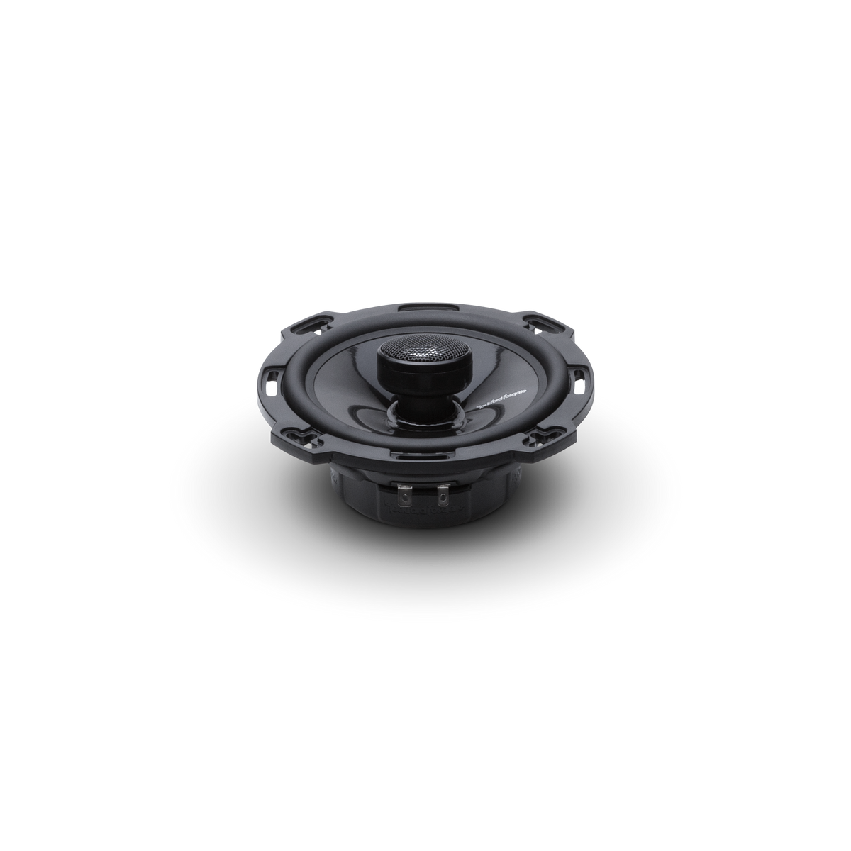 Power 6&quot; 2-Way Full-Range Speaker