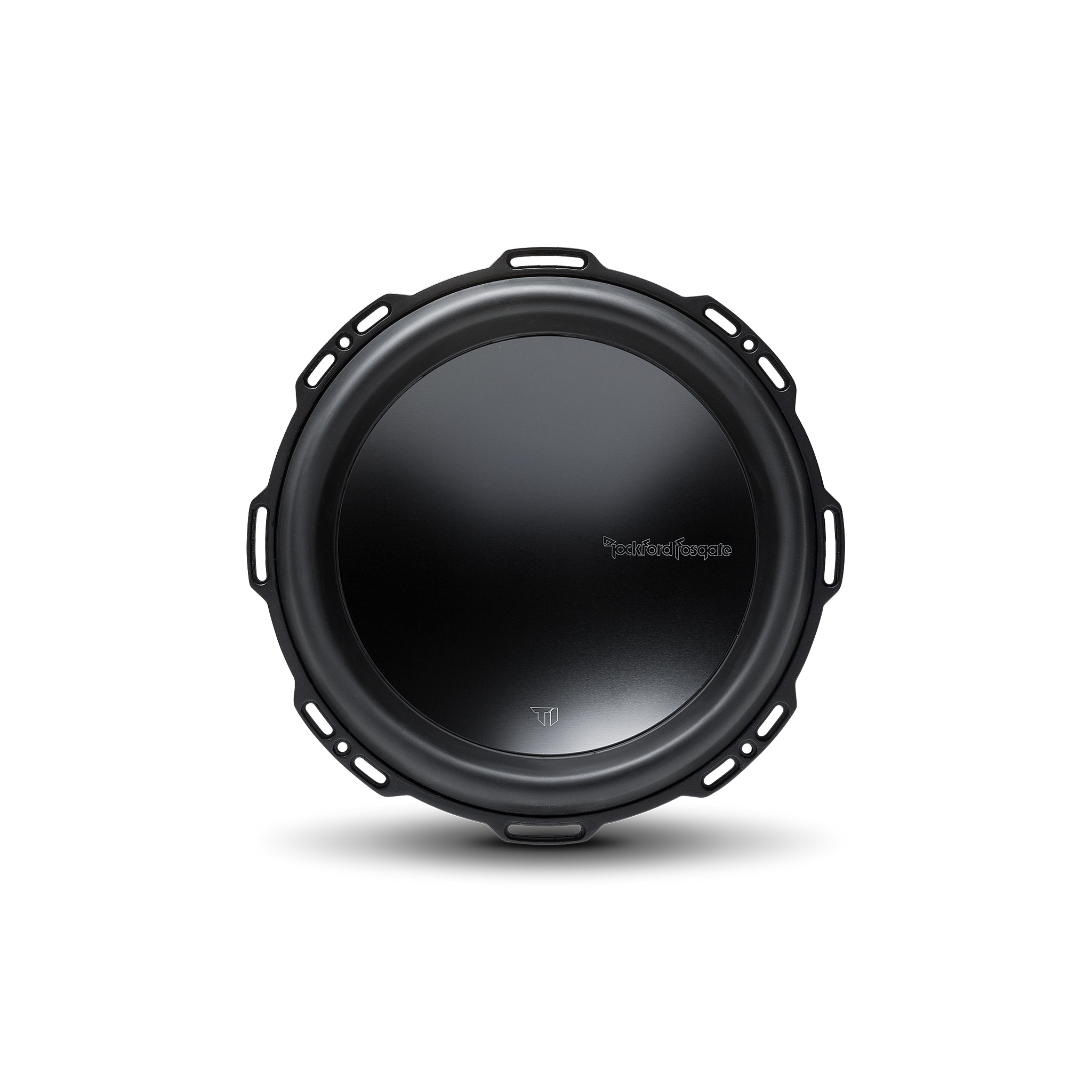 T1 clearance 12 subwoofer