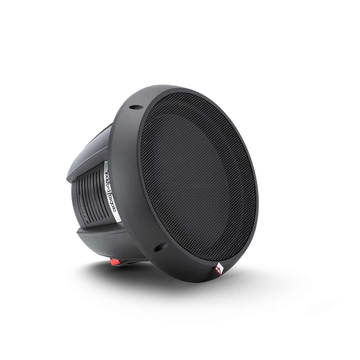 Power 12&quot; T1 4-Ohm DVC Subwoofer