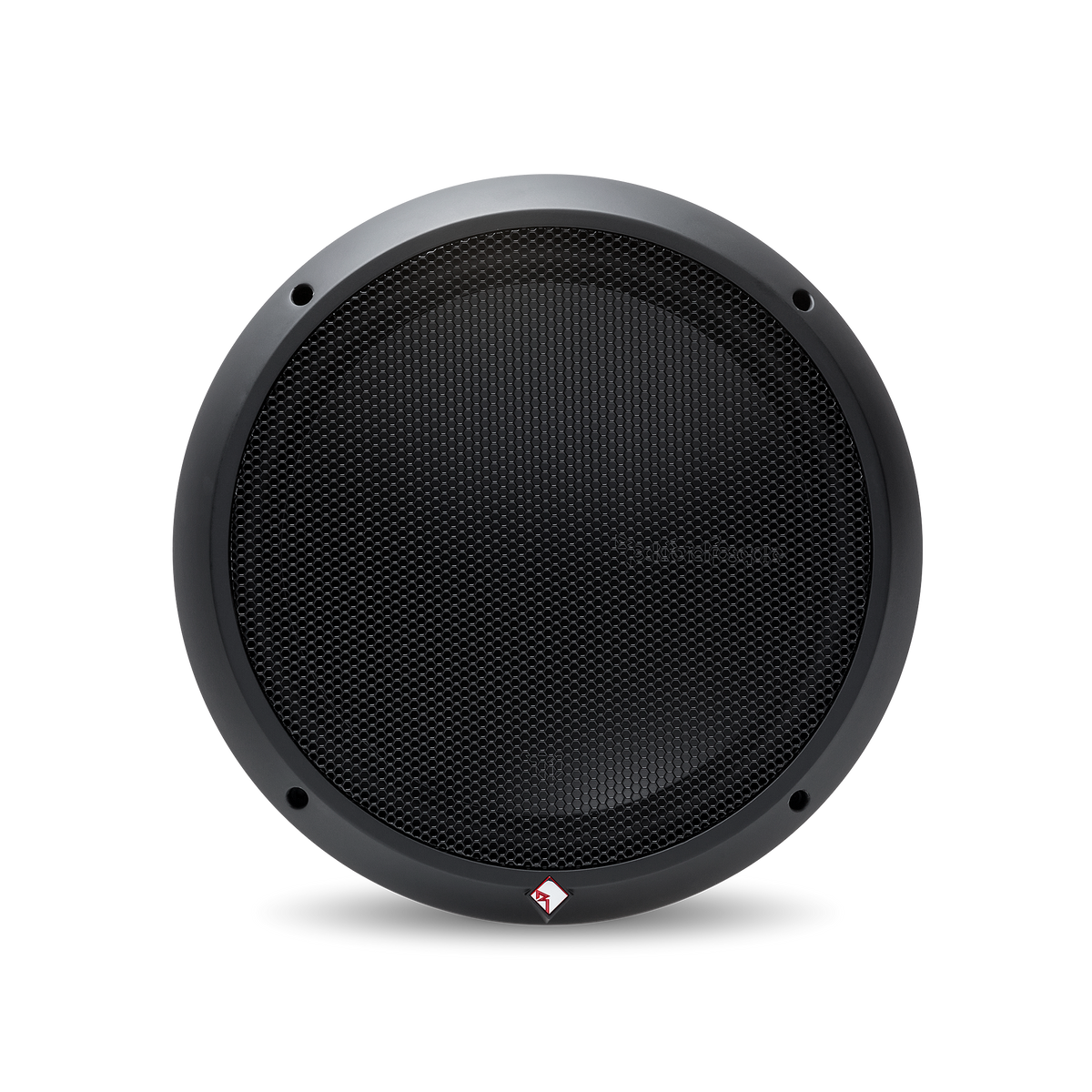 Power 15&quot; T1 4-Ohm DVC Subwoofer