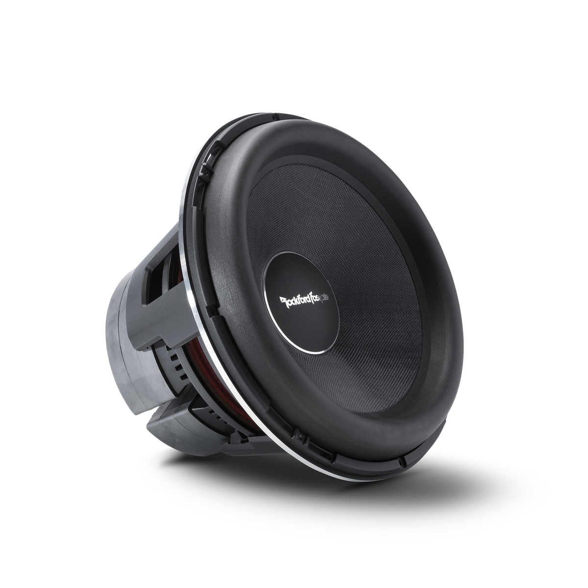 Power 16&quot; T2 Single 2-Ohm Subwoofer