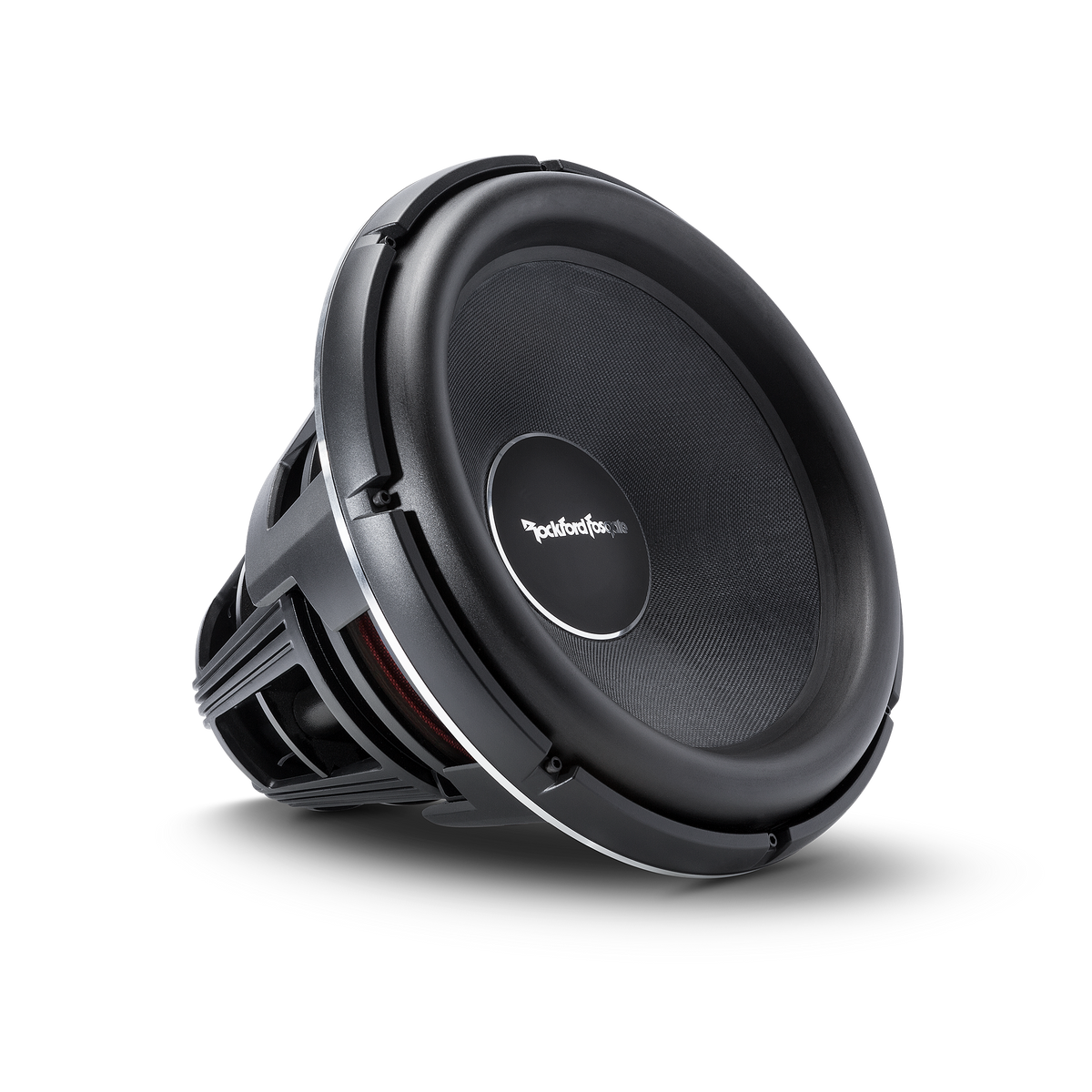 Power 19&quot; T3 Single 2-Ohm Superwoofer