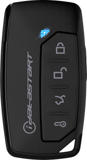 Hcx remote starter deals