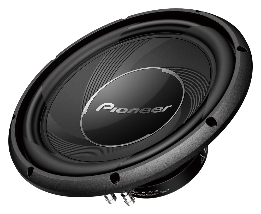 Pioneer TS-A30S4