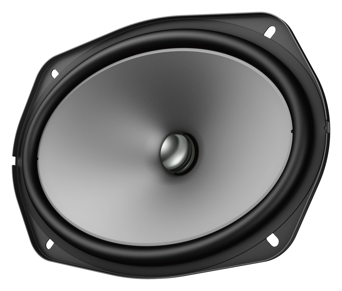 A-Series 6&quot;x9&quot; Component Speaker System